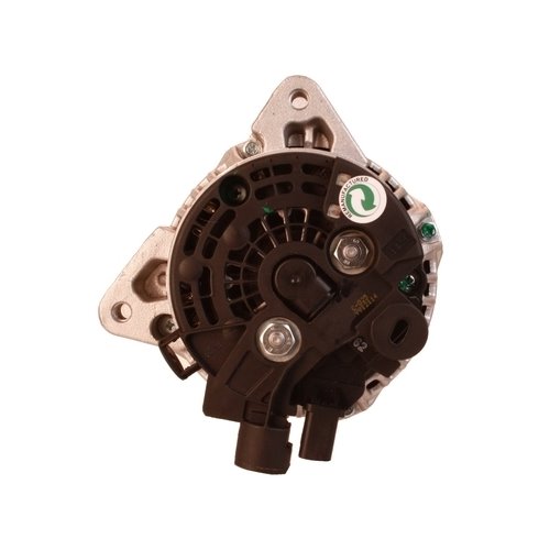 CA2114 Alternator Mini