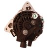 CA2114 Alternator Mini