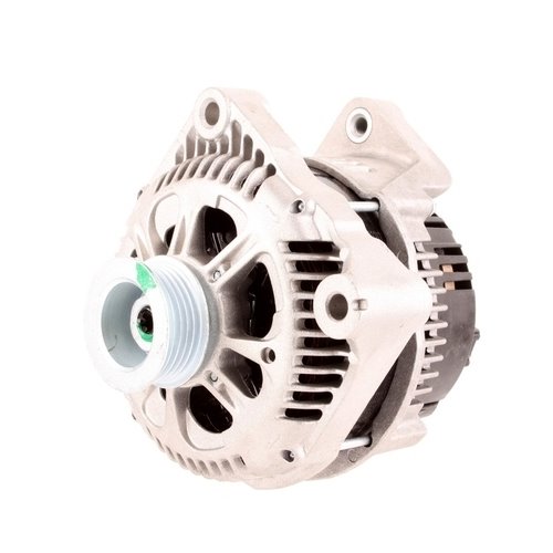 CA1559 Alternator Bmw Rover
