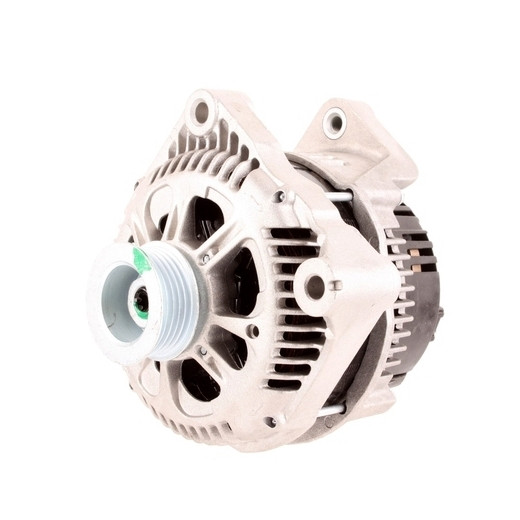 CA1559 Alternator Bmw Rover