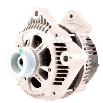 CA1559 Alternator Bmw Rover