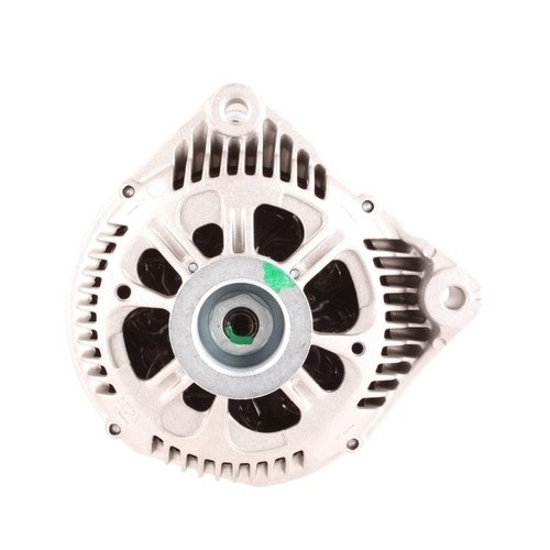 CA1559 Alternator Bmw Rover