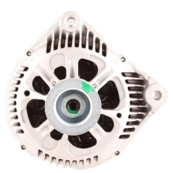 CA1559 Alternator Bmw Rover