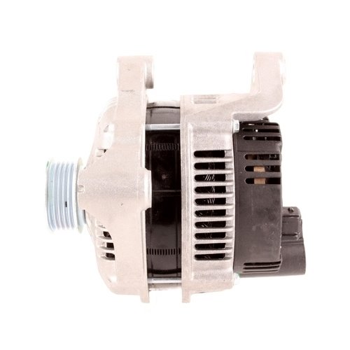 CA1559 Alternator Bmw Rover