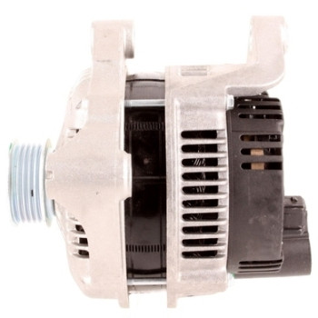 CA1559 Alternator Bmw Rover