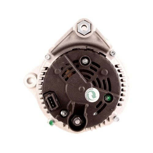 CA1559 Alternator Bmw Rover