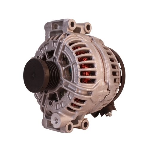 CA2009 Alternator Bmw