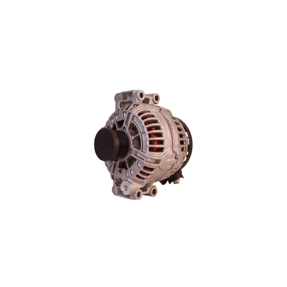 CA2009 Alternator Bmw