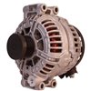 CA2009 Alternator Bmw
