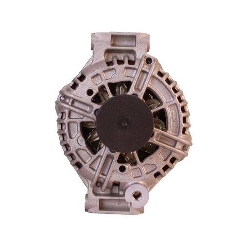 CA2009 Alternator Bmw