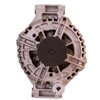 CA2009 Alternator Bmw