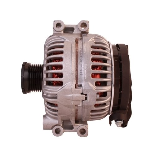 CA2009 Alternator Bmw