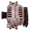 CA2009 Alternator Bmw