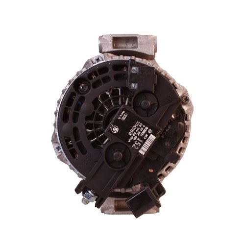 CA2009 Alternator Bmw