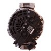 CA2009 Alternator Bmw