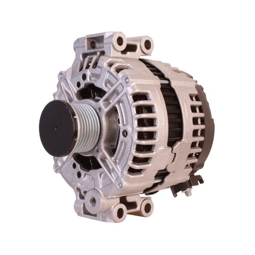 CA2035 Alternator Bmw