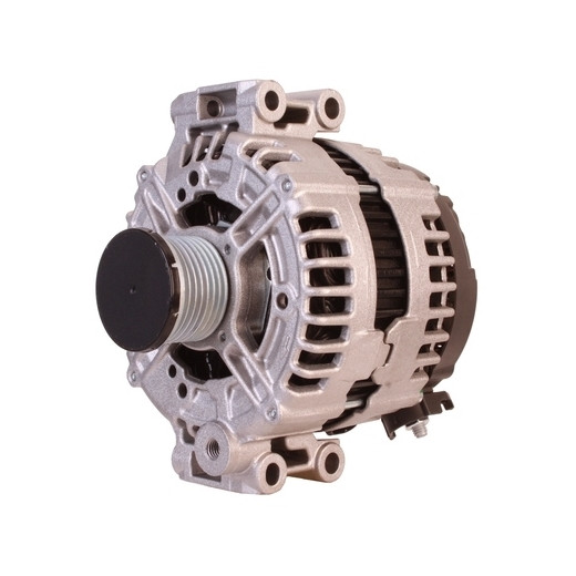 CA2035 Alternator Bmw