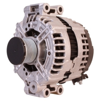 CA2035 Alternator Bmw