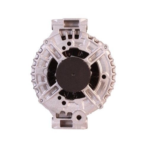 CA2035 Alternator Bmw
