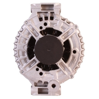 CA2035 Alternator Bmw