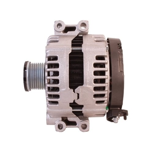 CA2035 Alternator Bmw