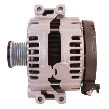 CA2035 Alternator Bmw