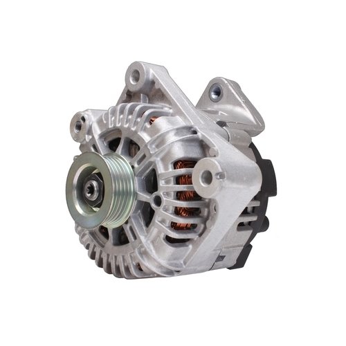 28-7748 Alternator Toyota