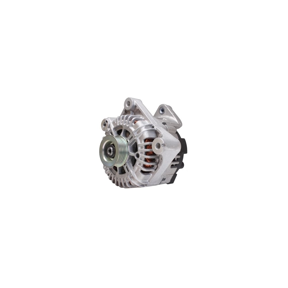 28-7748 Alternator Toyota 28-7748 Alternator Toyota