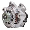 28-7748 Alternator Toyota