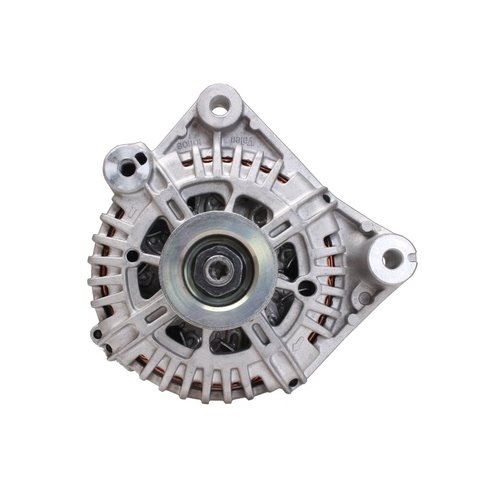 28-7748 Alternator Toyota