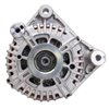 28-7748 Alternator Toyota