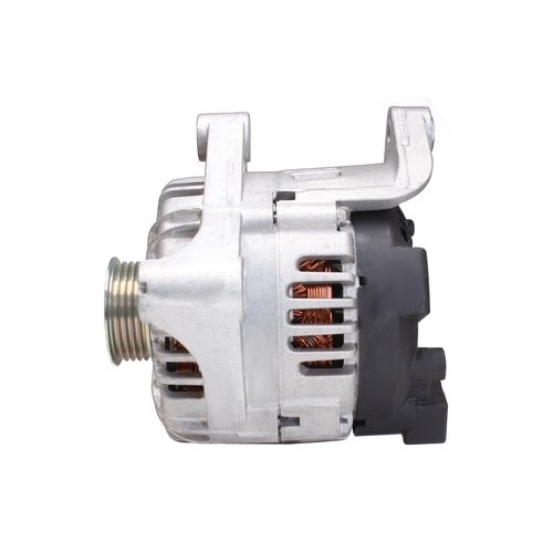 28-7748 Alternator Toyota