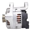 28-7748 Alternator Toyota