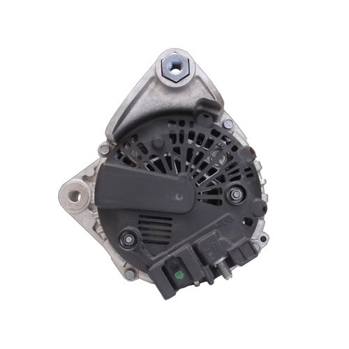 28-7748 Alternator Toyota