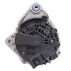28-7748 Alternator Toyota