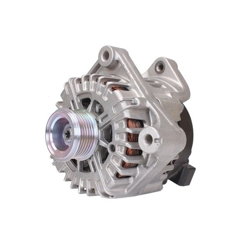 28-6541 Alternator Bmw