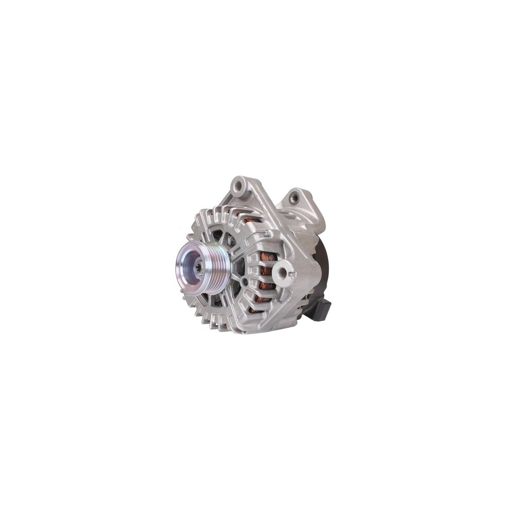 28-6541 Alternator Bmw 28-6541 Alternator Bmw