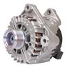 28-6541 Alternator Bmw