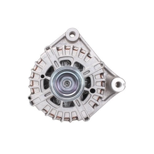 28-6541 Alternator Bmw
