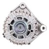 28-6541 Alternator Bmw