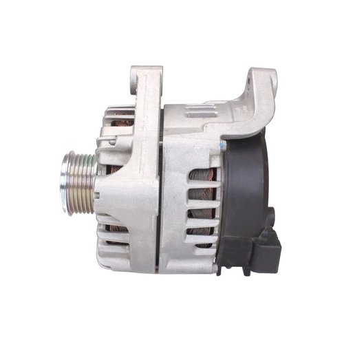 28-6541 Alternator Bmw