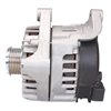 28-6541 Alternator Bmw