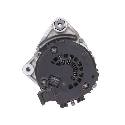 28-6541 Alternator Bmw