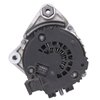 28-6541 Alternator Bmw