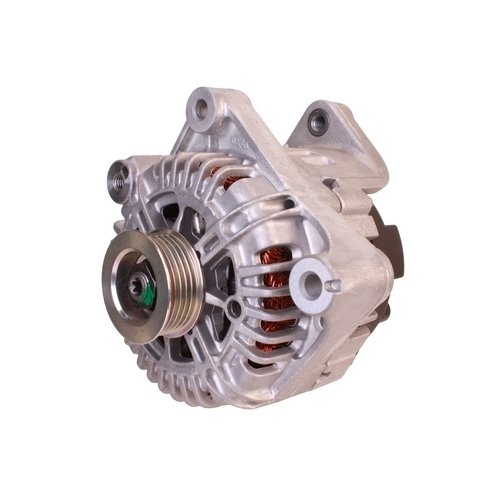 28-6794 Alternator Mini