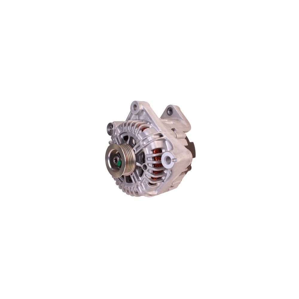 28-6794 Alternator Mini 28-6794 Alternator Mini