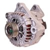 28-6794 Alternator Mini