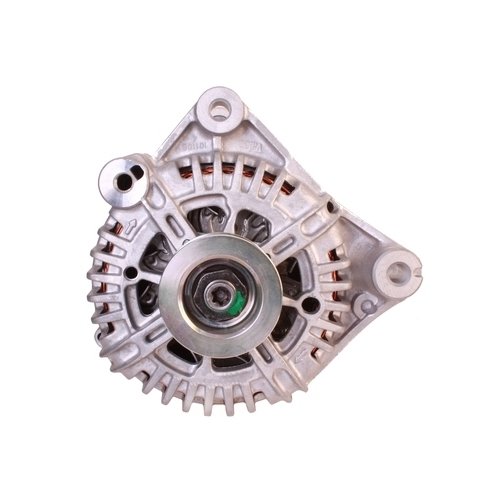 28-6794 Alternator Mini