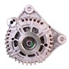28-6794 Alternator Mini