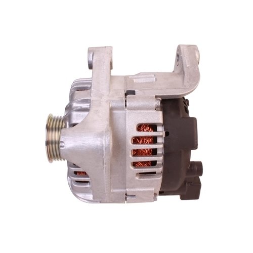28-6794 Alternator Mini